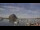 Webcam in Morro Bay , California, 12.7 mi away