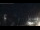 Webcam in Morro Bay , Kalifornien, 165.5 km entfernt
