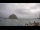 Webcam in Morro Bay , California, 13.6 mi away