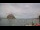 Webcam in Morro Bay , California, 7.8 mi away