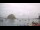 Webcam in Morro Bay , California, 11.4 mi away