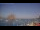 Webcam in Morro Bay , California, 24.5 mi away