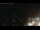 Webcam in Morro Bay , California, 11.4 mi away