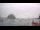 Webcam in Morro Bay , California, 10.3 mi away