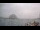 Webcam in Morro Bay , California, 23.4 km