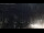 Webcam in Morro Bay , California, 12.7 mi away