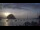 Webcam in Morro Bay , California, 12.7 mi away