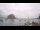 Webcam in Morro Bay , Kalifornien, 26.8 km entfernt