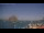 Webcam in Morro Bay , California, 11.4 mi away