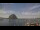 Webcam in Morro Bay , California, 34.8 km
