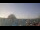 Webcam in Morro Bay , California, 10.9 mi away