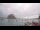 Webcam in Morro Bay , Californie, 26.8 km