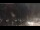 Webcam in Morro Bay , Californie, 32.9 km