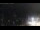 Webcam in Morro Bay , California, 7.8 mi away
