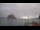 Webcam in Morro Bay , California, 26.8 km