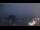 Webcam in Morro Bay , Californie, 116.1 km