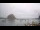 Webcam in Morro Bay , California, 11.4 mi away