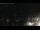 Webcam in Morro Bay , California, 10.9 mi away
