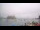 Webcam in Morro Bay , California, 17.2 mi away