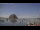 Webcam in Morro Bay , California, 12.7 mi away