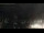 Webcam in Morro Bay , California, 7.8 mi away