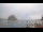 Webcam in Morro Bay , California, 26.8 km