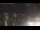 Webcam in Morro Bay , California, 63.8 mi away