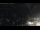 Webcam in Morro Bay , California, 7.8 mi away