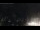 Webcam in Morro Bay , California, 20.3 km