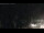 Webcam in Morro Bay , California, 20.3 km