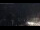 Webcam in Morro Bay , Kalifornien, 25.1 km entfernt
