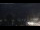 Webcam in Morro Bay , Kalifornien, 30.6 km entfernt