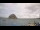 Webcam in Morro Bay , California, 173.9 km