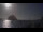 Webcam in Morro Bay , California, 17.2 mi away