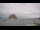 Webcam in Morro Bay , California, 173.4 km