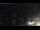 Webcam in Morro Bay , Californie, 107.4 km