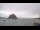 Webcam in Morro Bay , California, 35.4 km