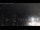Webcam in Morro Bay , California, 11.4 mi away