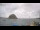 Webcam in Morro Bay , California, 175.8 km