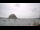 Webcam in Morro Bay , California, 144.2 km