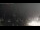 Webcam in Morro Bay , California, 12.7 mi away