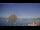 Webcam in Morro Bay , California, 12.7 mi away