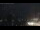 Webcam in Morro Bay , Kalifornien, 34.8 km entfernt