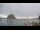 Webcam in Morro Bay , California, 11.4 mi away