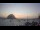 Webcam in Morro Bay , California, 11.4 mi away