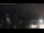 Webcam in Morro Bay , California, 11.4 mi away