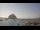 Webcam in Morro Bay , Kalifornien, 21.6 km entfernt