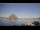 Webcam in Morro Bay , California, 25.1 km