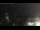 Webcam in Morro Bay , California, 29.7 km