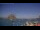 Webcam in Morro Bay , California, 17.2 mi away